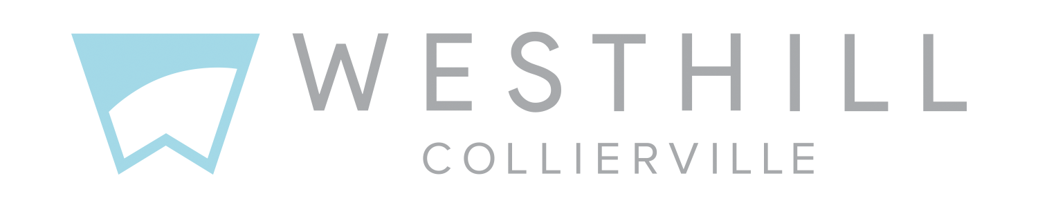 Westhill Collierville Home