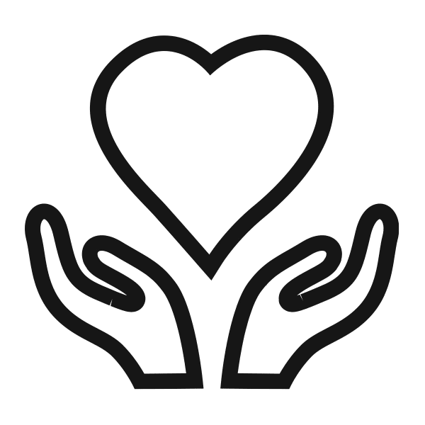 Parkinson’s Certified